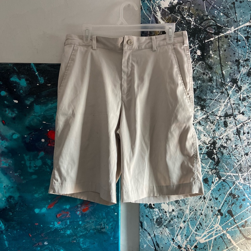 Nike Golf Shorts